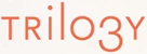 Trilogy Funding Logo