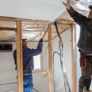 Ekwall Restoration, Inc - Building Restoration & Preservation