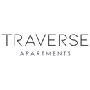 Traverse - Real Estate Agents