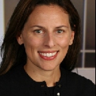 Dr. Abigail R Boetticher, MD