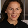Dr. Abigail R Boetticher, MD