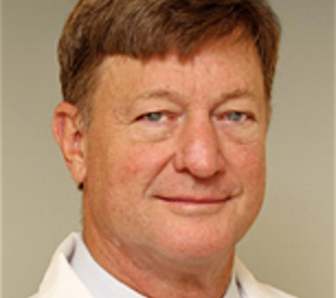 Dr. Jay C Owens, MD - Roseville, CA