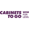 Cabinets To Go gallery