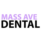 Mass Ave Dental