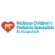 Nicklaus Children's Pediatric Specialists at Flamingo Park Plaza