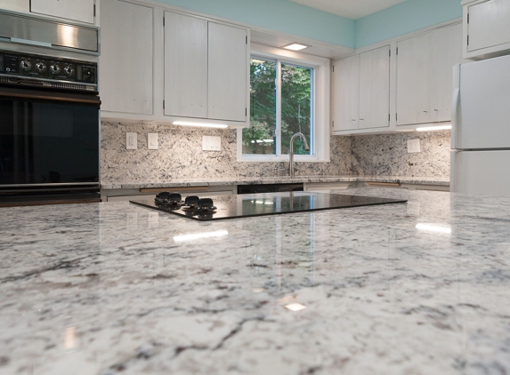 Angelo's Marble & Granite, LLC. - Bridgeport, CT