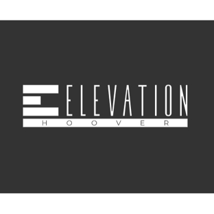 Elevation Hoover Apartments - Hoover, AL