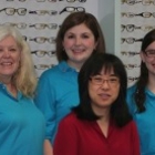 Optometric Care Of Sacramento