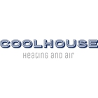 Coolhouse Heating And Air