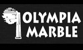 Olympia Marble Pty Ltd - Stonemasons & Stonework