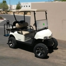 Vegas Carts & Performance - Go Karts