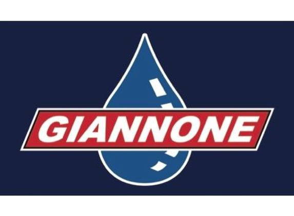 Giannone Plumbing Heating & Cooling