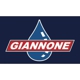 Giannone Plumbing Heating & Cooling