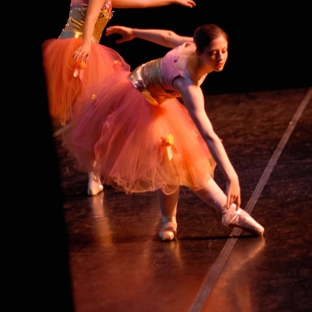 Heritage School of Classical Ballet - Dallas, TX