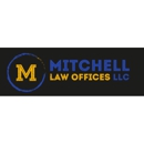 Mitchell Law Offices - Attorneys