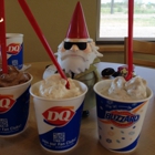 Dairy Queen