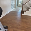 Howard-Carpenter Floor Covering gallery