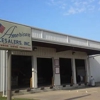 American  Wholesalers Inc. gallery