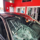 Speed Auto Glass