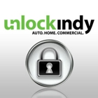 Unlock Indy