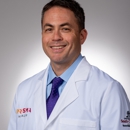 Jeffrey B Jorgensen, MD - Physicians & Surgeons, Otorhinolaryngology (Ear, Nose & Throat)
