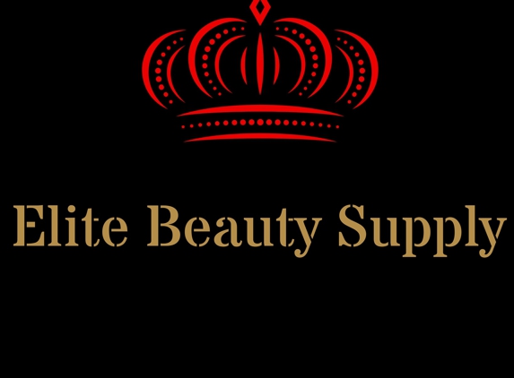 Elite Beauty Supply - Smyrna, GA