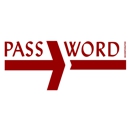 Pass Word, Inc. - Telephone Equipment & Systems