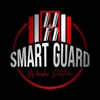 Smart Guard Window Solutions gallery