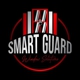 Smart Guard Window Solutions