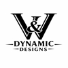 V & V Dynamic Designs gallery