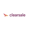 ClearSale gallery