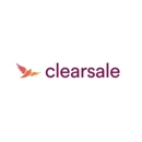 ClearSale - Credit Card-Merchant Services