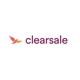 ClearSale