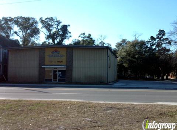 Datrex Inc - Jacksonville, FL