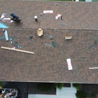 Quality Roofing and Exteriors