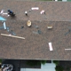 Quality Roofing and Exteriors