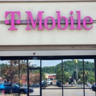 T-Mobile