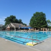 Mid-America Pool Renovation, Inc. gallery