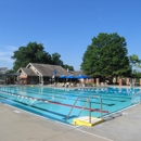 Mid-America Pool Renovation, Inc. - Swimming Pool Repair & Service