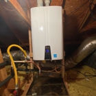 Value Water Heaters