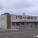 Mi Rancho Market - Grocery Stores
