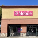 T-Mobile - Cellular Telephone Equipment & Supplies-Rental