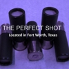 The Perfect Shot LLC gallery