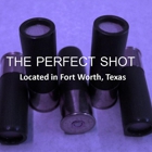 The Perfect Shot LLC