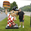 Bob's Big Boy gallery