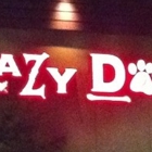 Lazy Dog Cafe