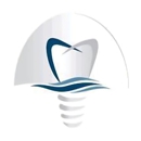 Hollywood Oral Surgery and Dental Implants - Physicians & Surgeons, Oral Surgery