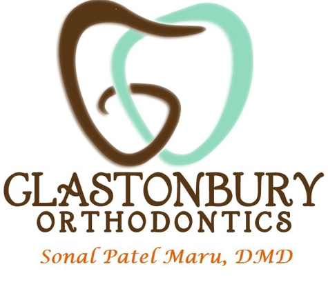 Glastonbury Orthodontics - Glastonbury, CT