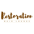 Restoration Hair Lounge - Beauty Salons