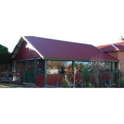 Gallery Image Number 6